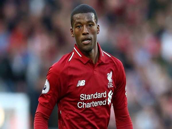 wijnaldum-tanggapi-soal-kekalahan-liverpool-dari-man-city.jpeg