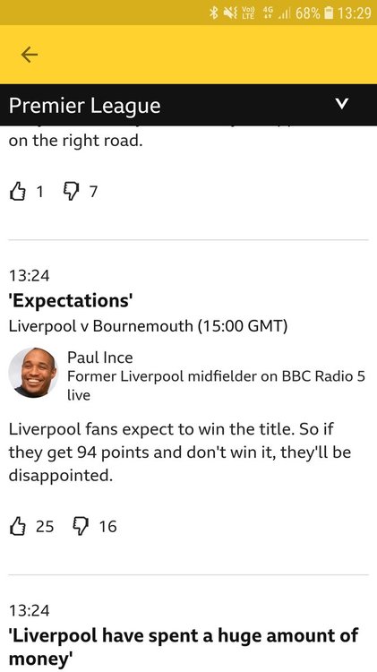 Screenshot_20190209-132919_BBC Sport.jpg