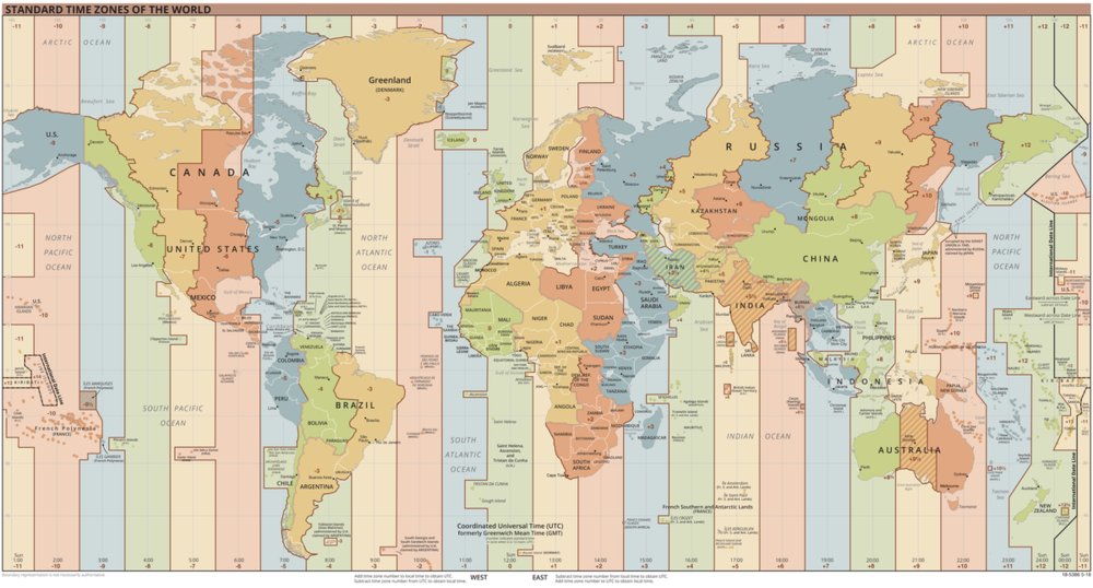 1920px-World_Time_Zones_Map.png