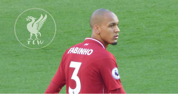 fabinho4_600.jpg