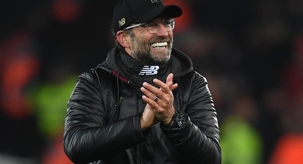 249e0ae6-jurgen-klopp-1200x650.jpg