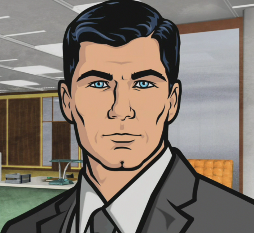 Sterling_Archer-1024x936.png