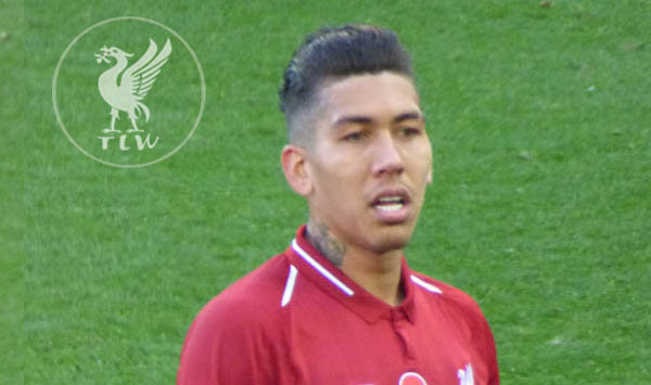 firmino2_600.jpg