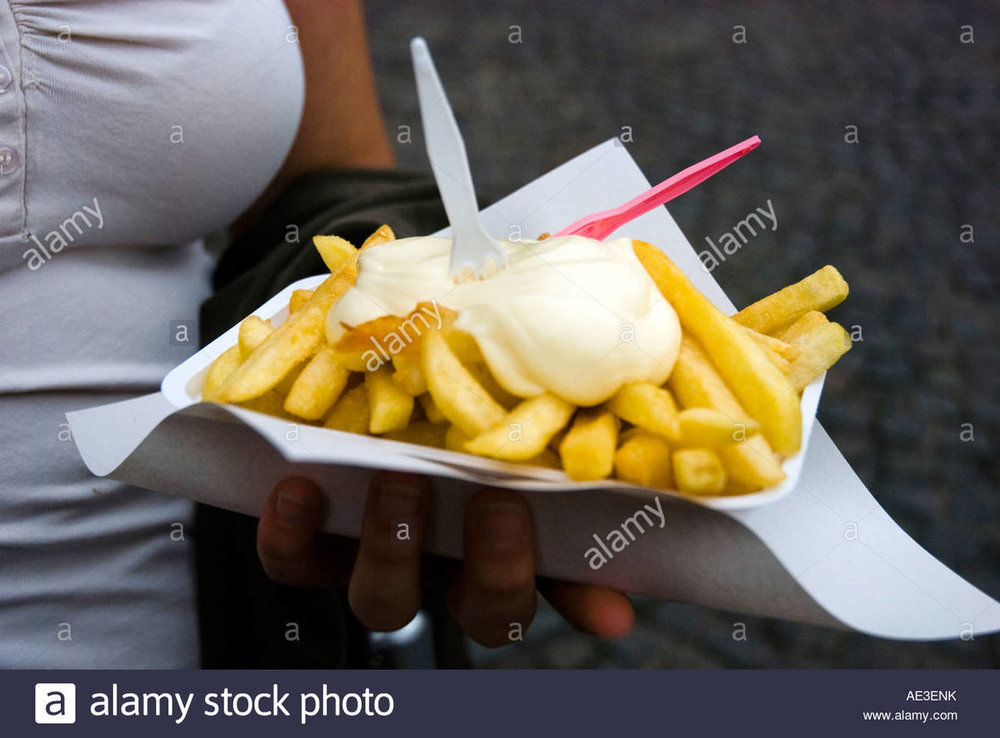 french-fries-with-mayonnaise-traditional-food-on-belgian-streets-AE3ENK.jpg