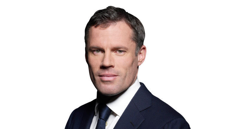 jamie-carragher-765x432.jpg