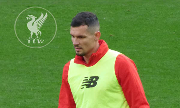 lovren3_600.jpg