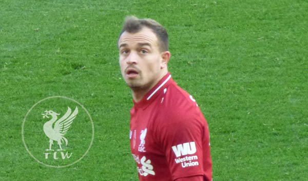 shaqiri3_600.jpg