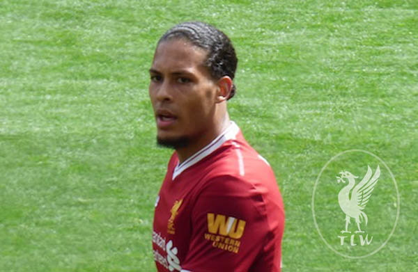 vandijk2_600.jpg