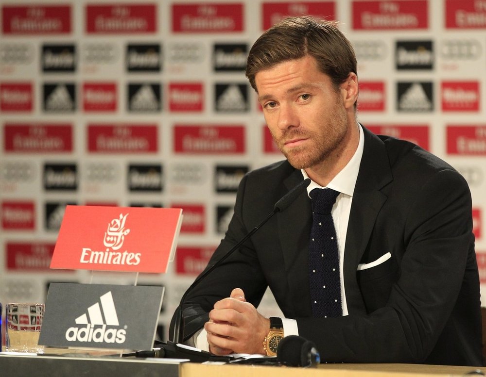 xabi-alonso-con-rostro-melancolico-cool-795009903.jpg