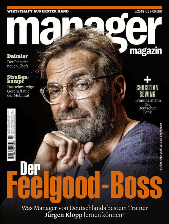Manager_Magazin_-_Mai_2019-1.jpg