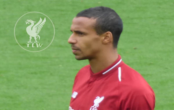 matip5_600.jpg