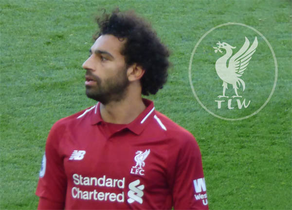 salah3_600.jpg