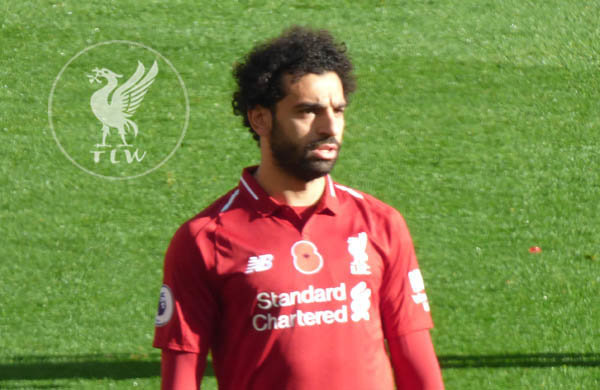 salah8_600.jpg