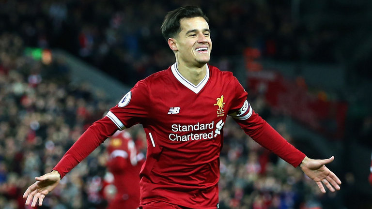 skysports-philippe-coutinho-liverpool-premier-league_4192476.jpg