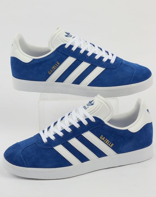 adidas-gazelle-trainers-royal-blue-white-p6674-57788_image.jpg
