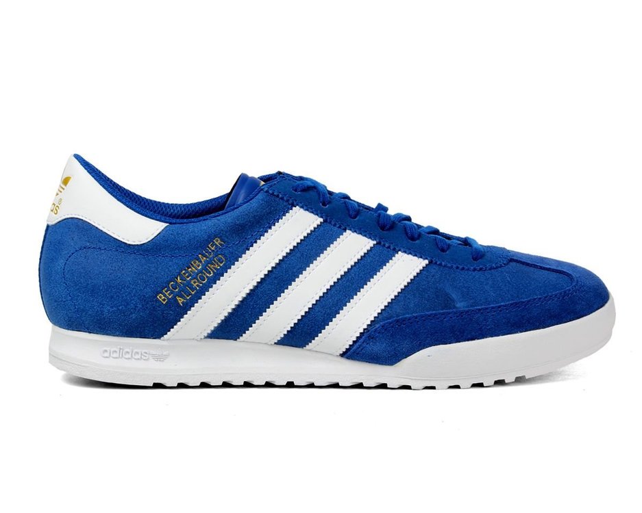 adidas-originals-beckenbauer-blue-white-stripes-suede-leather-trainers-rrp-70-2436-p.jpg