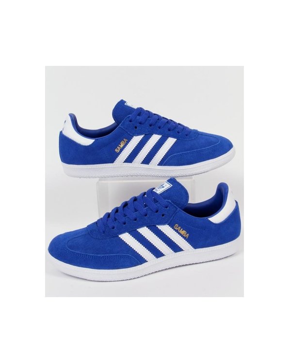 adidas-samba-trainers-bold-blue-white-p1192-9663_image.jpg
