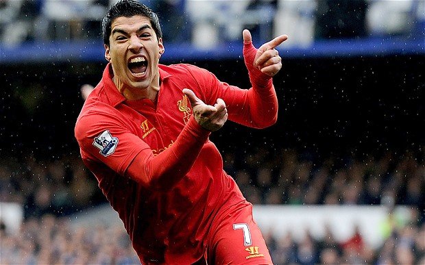 luis-suarez_2643359b.jpg