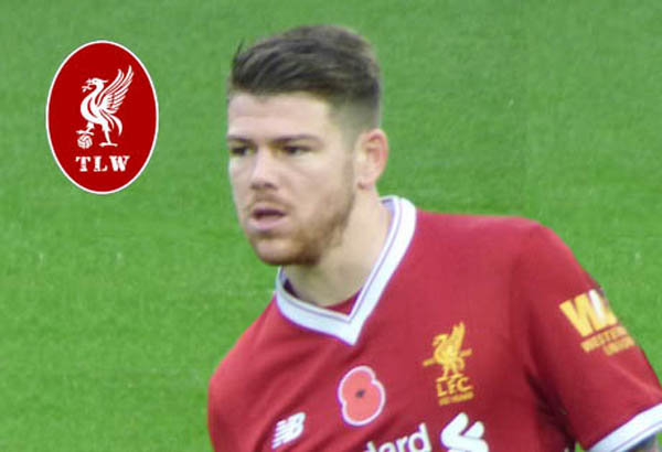 moreno_600.jpg