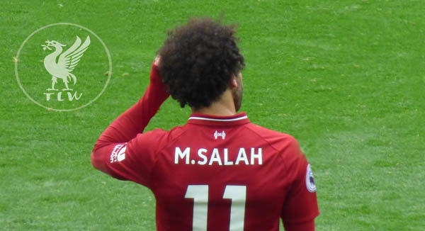 salah5_600.jpg