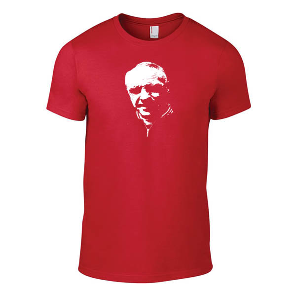 shankly_red.jpg