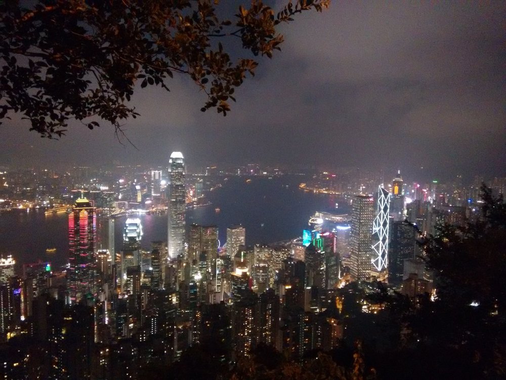 AA_Hong_Kong_Skyline.jpg