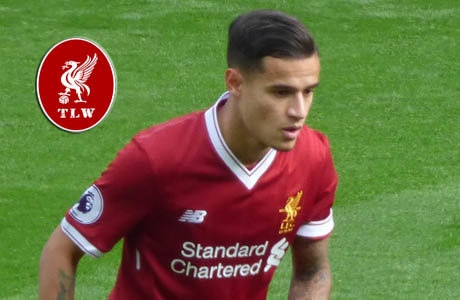 coutinho5_460.jpg