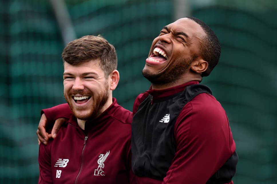 sturridge-moreno.jpg