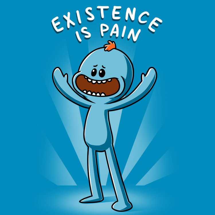 Existence-is-Pain_800x800_SEPS-1000x1000.jpg