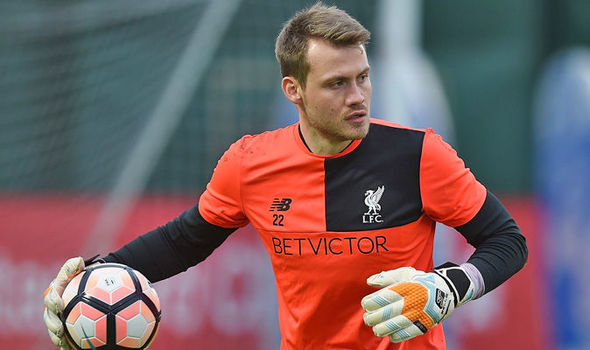 Simon-Mignolet-774174.jpg