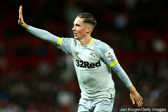 harry_wilson_of_derby_county_celebrates_after_scoring_his_teams__925941.jpg