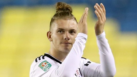 harvey-elliott-fulham-2018-19_cubz9vwbtnln170uvhs6fgmep.jpg