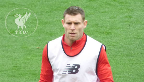 milner4_600.jpg