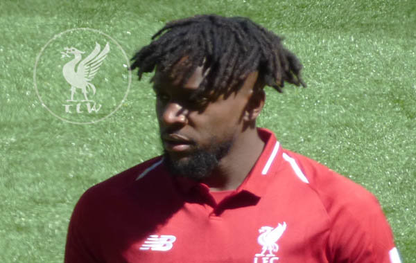 origi3_600.jpg