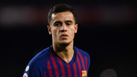 philippe_coutinho_barcelona_man_utd_transfer_news_gettyimages-1076249478.jpg