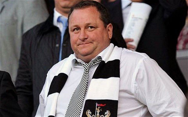 Mike-Ashley_2600893b.jpg