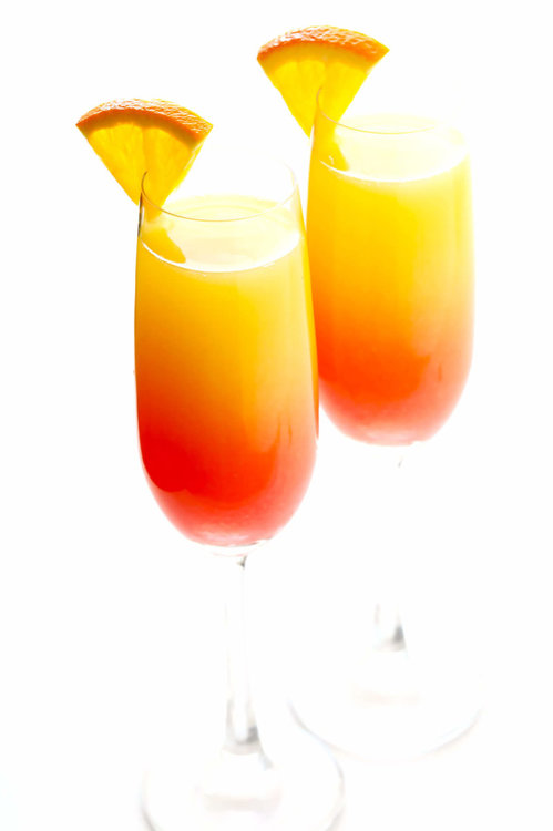 Tequila-Sunrise-Mimosas-Recipe-3.jpg