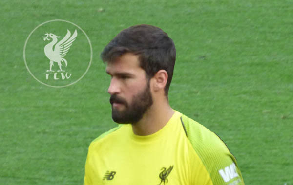 alisson5_600.jpg