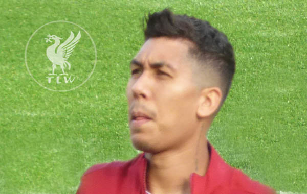 firmino4_600.jpg