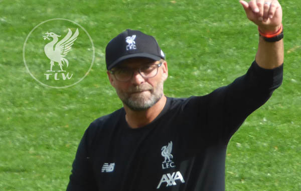 klopp1_600.jpg