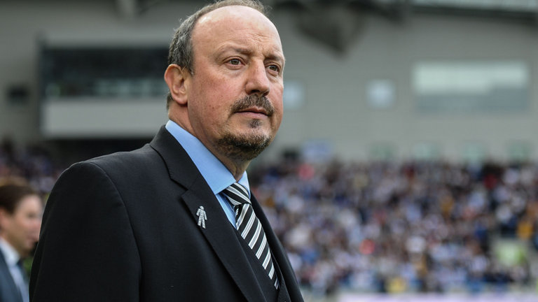 rafael-benitez-newcastle-united-football_4114342.jpg