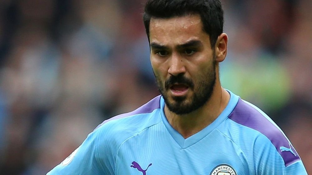 _109132451_ilkay_gundogan_getty.jpg