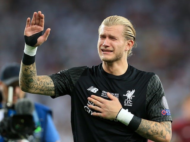 loris-karius.jpg