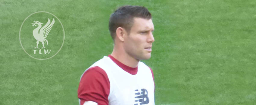 milner1.jpg