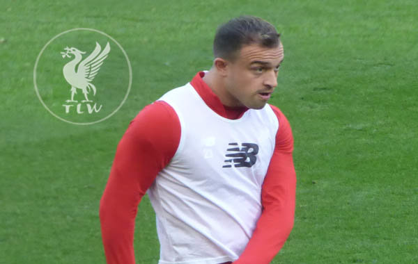 shaqiri7_600.jpg