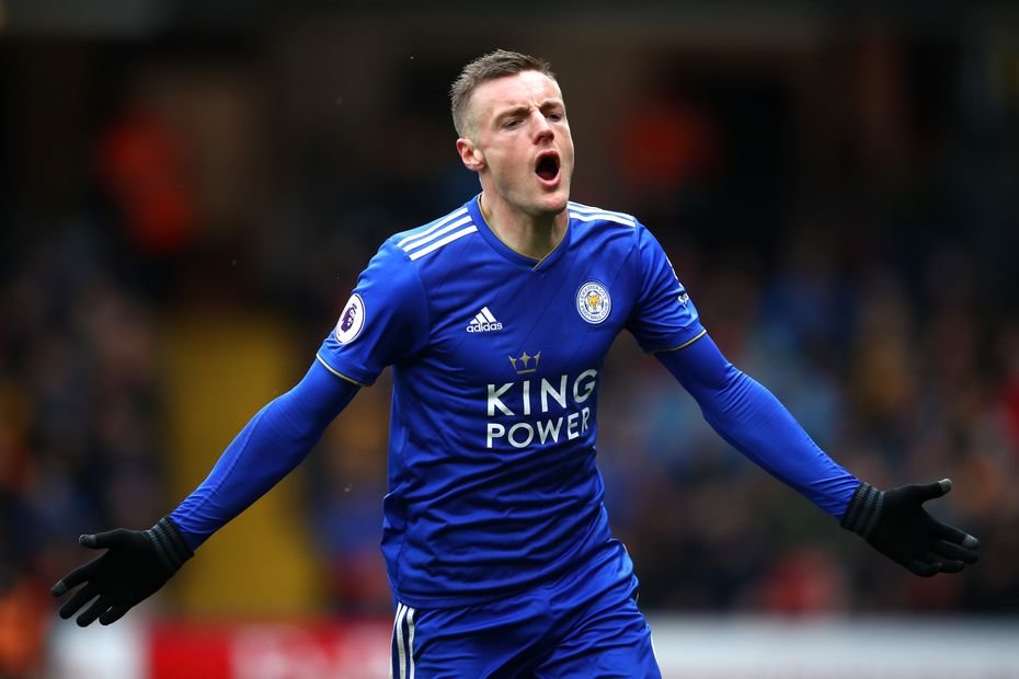 vardy.jpg