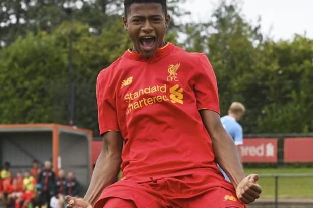 Rhian-Brewster.jpg