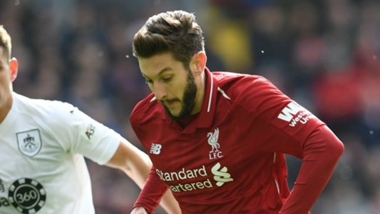 adam-lallana-liverpool-burnley-100319_u3601zochbfn10rcc46rhy1ln.jpg