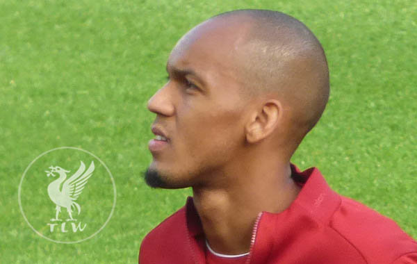 fabinho5_600.jpg