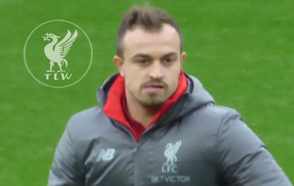 shaqiri3_600.jpg